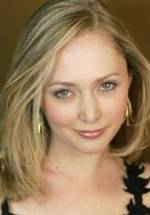 Линдци Шарф фото