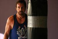 Кадр Тени прошлого