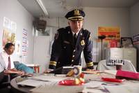 Кадр Прослушка