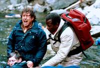 Кадр Огонь на поражение