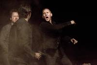 Кадр 5 неизвестных