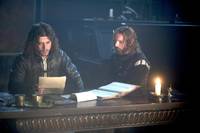 Кадр Борджиа