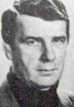 Иван Симоненко фото