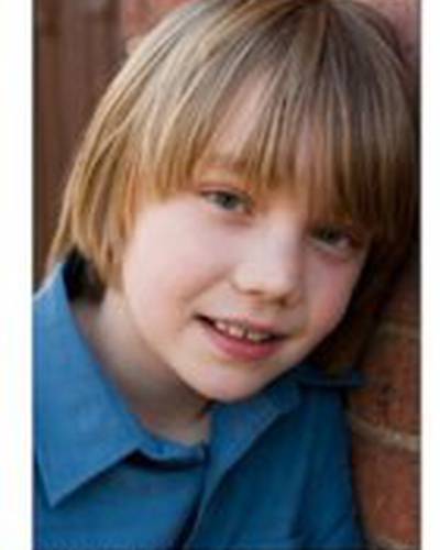 Чарли Пламмер фото