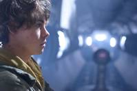 Кадр Турбо пацан