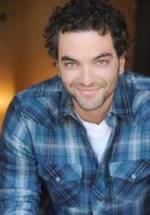 Бенджамин Мэйтс фото