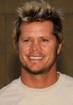 Брэд Герлак фото