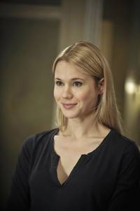 Кадр Быть человеком