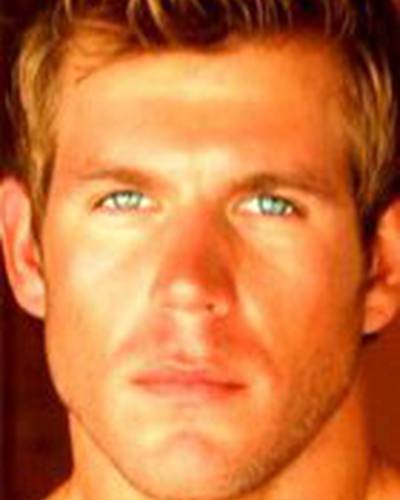 Джейсон Сарчинелли фото