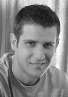 Ричард Келли