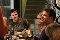 Кадр Теория убийств