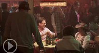 О съёмках №4