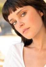 Наташа Решетникова фото