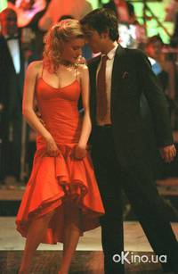 Кадр Грязные танцы 2: Гаванские ночи