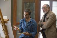 Кадр Восприятие