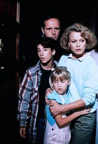 Кадр Тролль