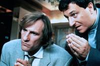 Кадр Между ангелом и бесом