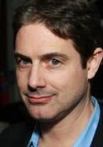 Зак Гэллиган фото