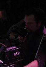 Matteo Saradini фото