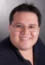 Майк Джэблон фото