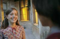 Кадр Зип и Зап: Клуб магических шариков