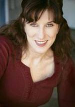 Ли Хеннесси фото