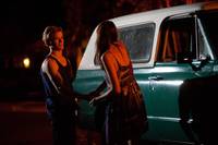 Кадр Одержимая