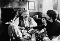 Кадр Уитнэйл и Я