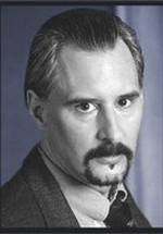 Джеффри Стэкхаус фото