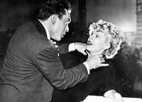 Кадр Мертв по прибытии