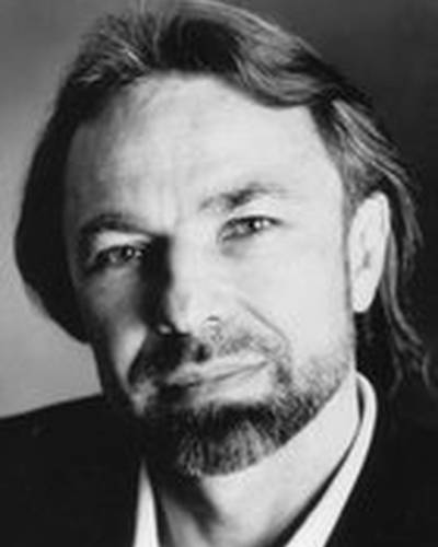 Станислас Сиревич фото