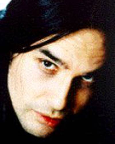 Андрей Зуев фото