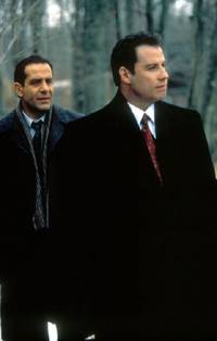 Кадр Гражданский иск