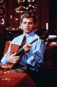 Кадр Дело фирмы