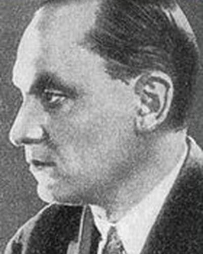 Евгений Червяков фото