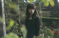 Кадр В дурмане