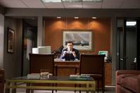 Кадр Волк с Уолл-стрит