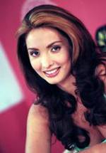 Патрисия Навидад фото