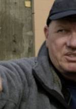 Крис Сигер фото