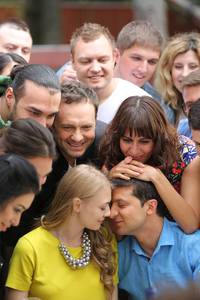 Кадр 8 новых свиданий