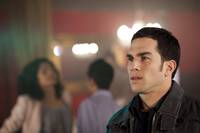 Кадр Всемогущие Джонсоны