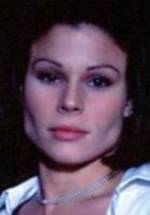 Даниэль Кьярди фото