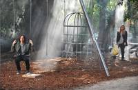 Кадр Милые обманщицы