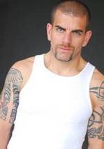 Крэйг Геллис фото