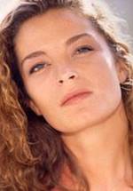 Изабель Рено фото