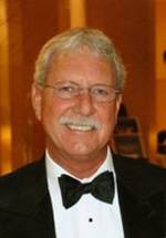 Терри Келли фото