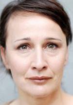 Ульрике Арнольд фото