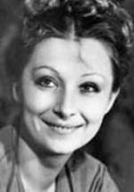 Ирина Терещенко фото