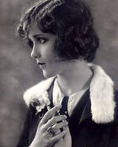 Мэри Брайан фото