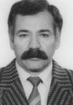 Сулейман Ахмедов фото